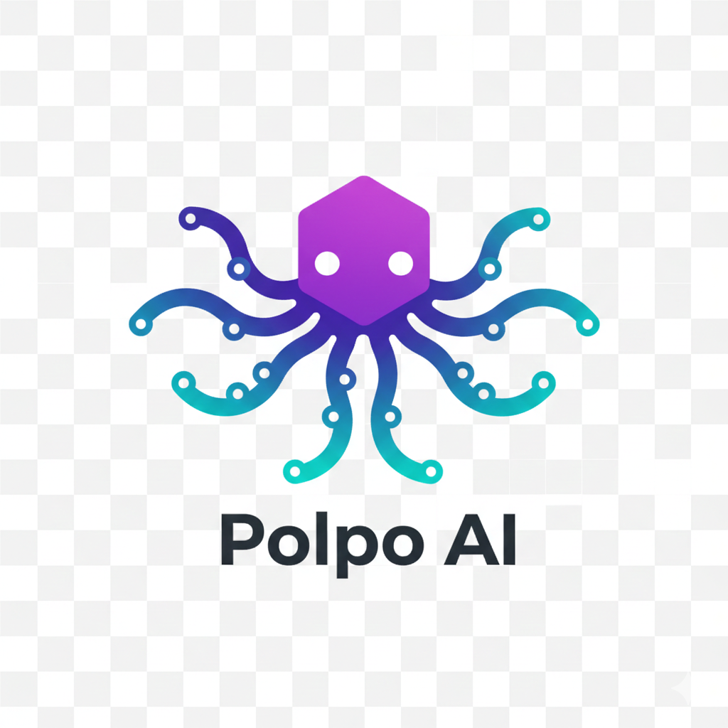 Polpo AI