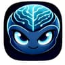 Bot Avatar